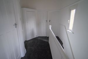 Landing- click for photo gallery